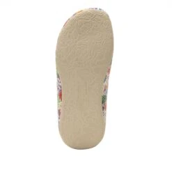 Orbyt Miami Beach Sandal 11 Orbyt Miami Beach Sandal -Cheap Shoes Store ORB 7446 S5