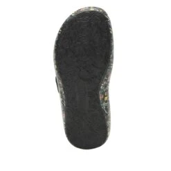 Orbyt Fruit Punch Sandal 11 Orbyt Fruit Punch Sandal -Cheap Shoes Store ORB 7447 S5