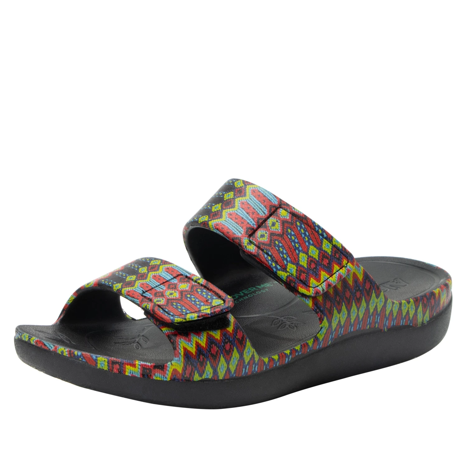 Orbyt Sayulita Nights Sandal 1 Orbyt Sayulita Nights Sandal