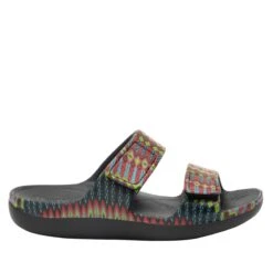 Orbyt Sayulita Nights Sandal 8 Orbyt Sayulita Nights Sandal -Cheap Shoes Store ORB 7449 S2