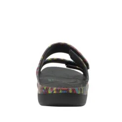 Orbyt Sayulita Nights Sandal 9 Orbyt Sayulita Nights Sandal -Cheap Shoes Store ORB 7449 S3