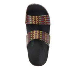 Orbyt Sayulita Nights Sandal 10 Orbyt Sayulita Nights Sandal -Cheap Shoes Store ORB 7449 S4