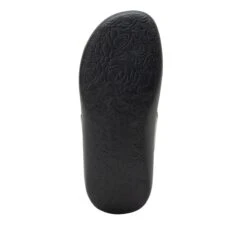 Orbyt Sayulita Nights Sandal 11 Orbyt Sayulita Nights Sandal -Cheap Shoes Store ORB 7449 S5