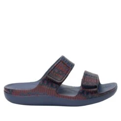 Orbyt Sayulita Days Sandal 8 Orbyt Sayulita Days Sandal -Cheap Shoes Store ORB 7450 S2