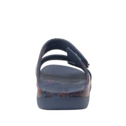 Orbyt Sayulita Days Sandal 9 Orbyt Sayulita Days Sandal -Cheap Shoes Store ORB 7450 S3