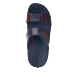 Orbyt Sayulita Days Sandal 10 Orbyt Sayulita Days Sandal -Cheap Shoes Store ORB 7450 S4