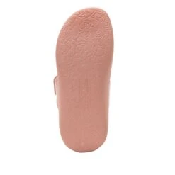 Orbyt Dusty Rose Gloss Sandal 11 Orbyt Dusty Rose Gloss Sandal -Cheap Shoes Store ORB 7451 S5