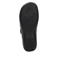 Paityn Untwill Now Professional Shoe -Cheap Shoes Store PAI 7850 S5