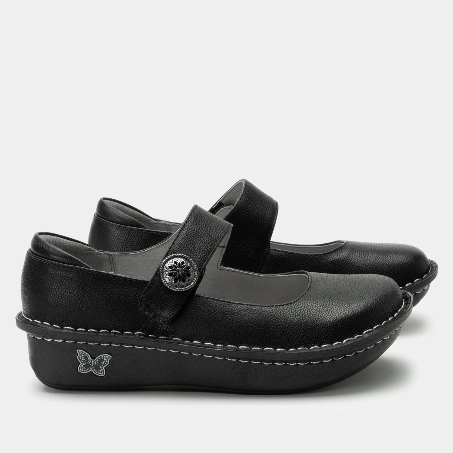 Paloma Upgrade Mary Jane 2 Paloma Upgrade Mary Jane - Image 2