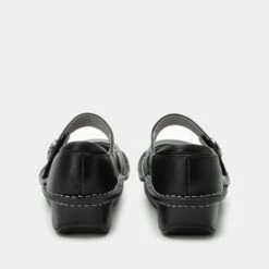 Paloma Upgrade Mary Jane 8 Paloma Upgrade Mary Jane -Cheap Shoes Store PAL 161X S3