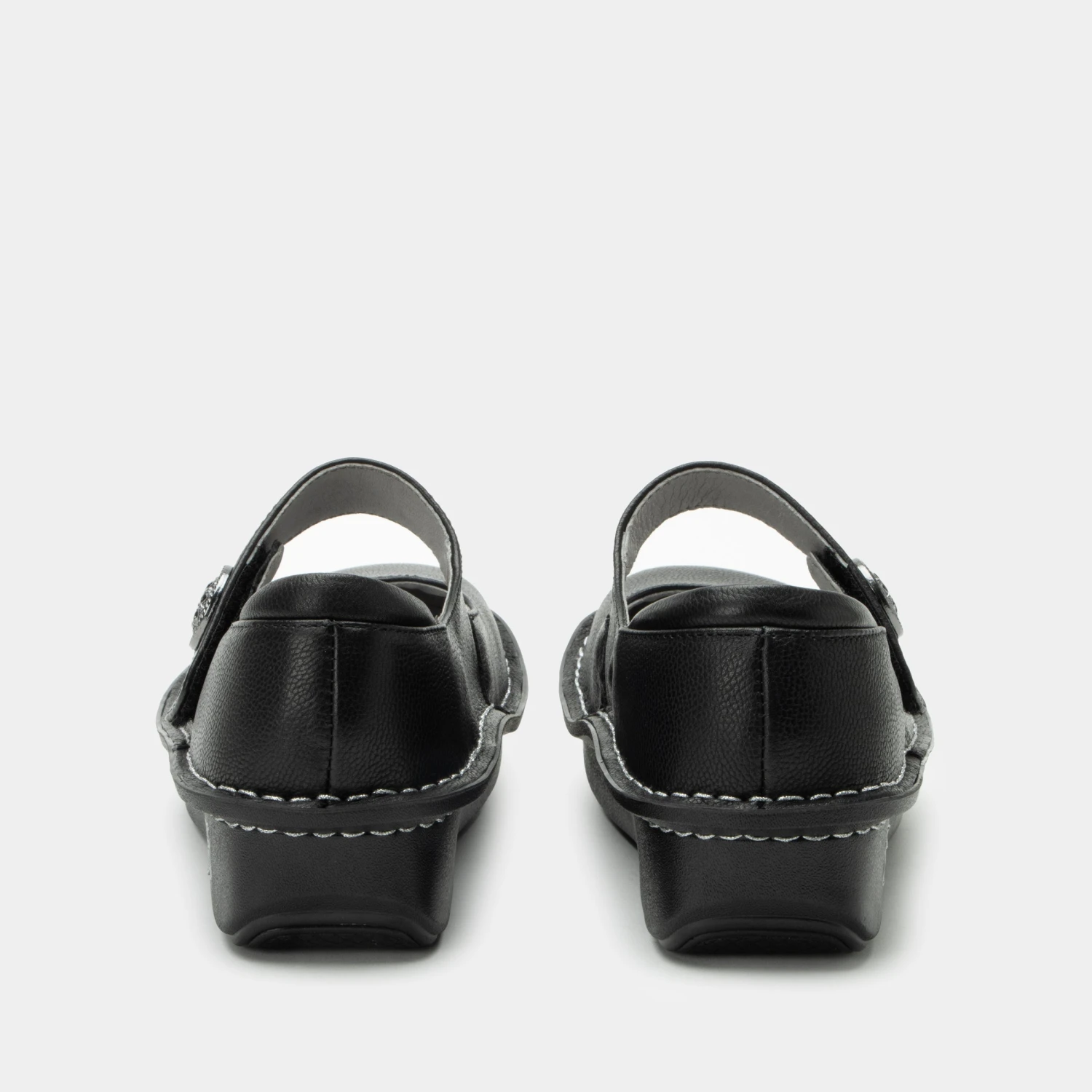 Paloma Upgrade Mary Jane 3 Paloma Upgrade Mary Jane - Image 3