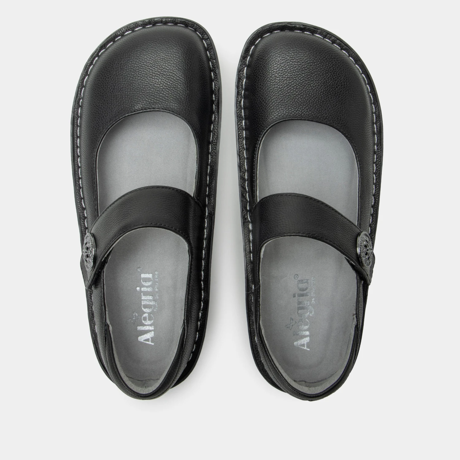 Paloma Upgrade Mary Jane 4 Paloma Upgrade Mary Jane - Image 4