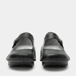 Paloma Upgrade Mary Jane 10 Paloma Upgrade Mary Jane -Cheap Shoes Store PAL 161X S5