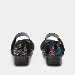 Shoes Paloma Minnow Rainbow Mary Jane 10 Shoes Paloma Minnow Rainbow Mary Jane -Cheap Shoes Store PAL 459 S3 a833ebc6 4ccf 4050 9ae4 e55baddbe595