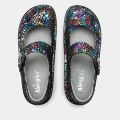 Shoes Paloma Minnow Rainbow Mary Jane 11 Shoes Paloma Minnow Rainbow Mary Jane -Cheap Shoes Store PAL 459 S4 e20e75eb c561 4bf2 becc aab5d15f8610