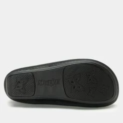 Shoes Paloma Black Nappa Mary Jane -Cheap Shoes Store PAL 601 S6 05b58a9d 47d2 4c14 8677 88ff1169e83a