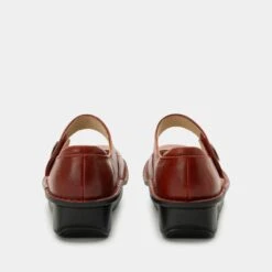 Shoes Paloma Garnet Mary Jane 10 Shoes Paloma Garnet Mary Jane -Cheap Shoes Store PAL 6107 S3