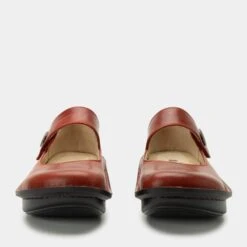 Shoes Paloma Garnet Mary Jane 12 Shoes Paloma Garnet Mary Jane -Cheap Shoes Store PAL 6107 S5