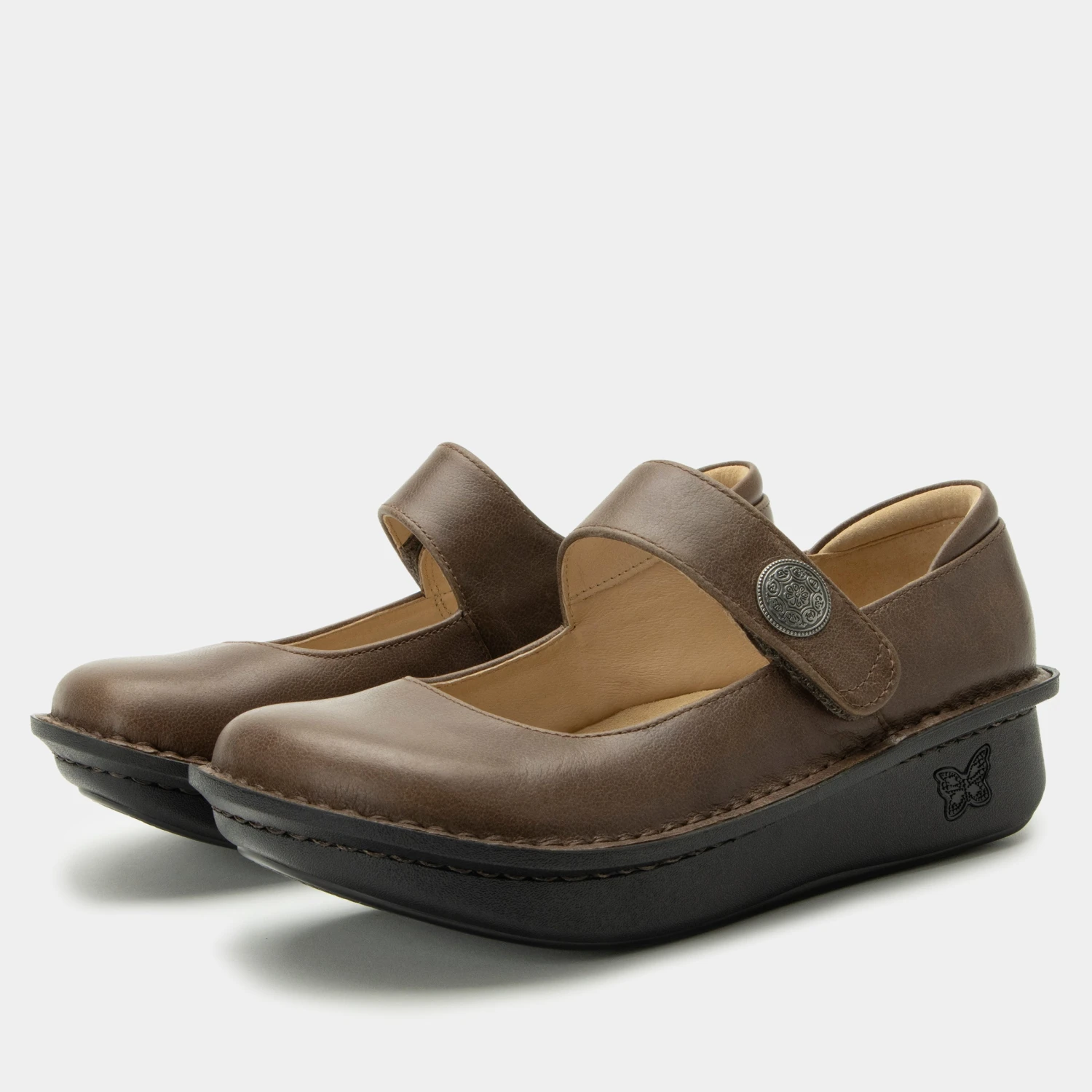 Shoes Paloma Stones Throw Mary Jane 1 Shoes Paloma Stones Throw Mary Jane