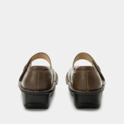 Shoes Paloma Stones Throw Mary Jane 8 Shoes Paloma Stones Throw Mary Jane -Cheap Shoes Store PAL 6120 S3