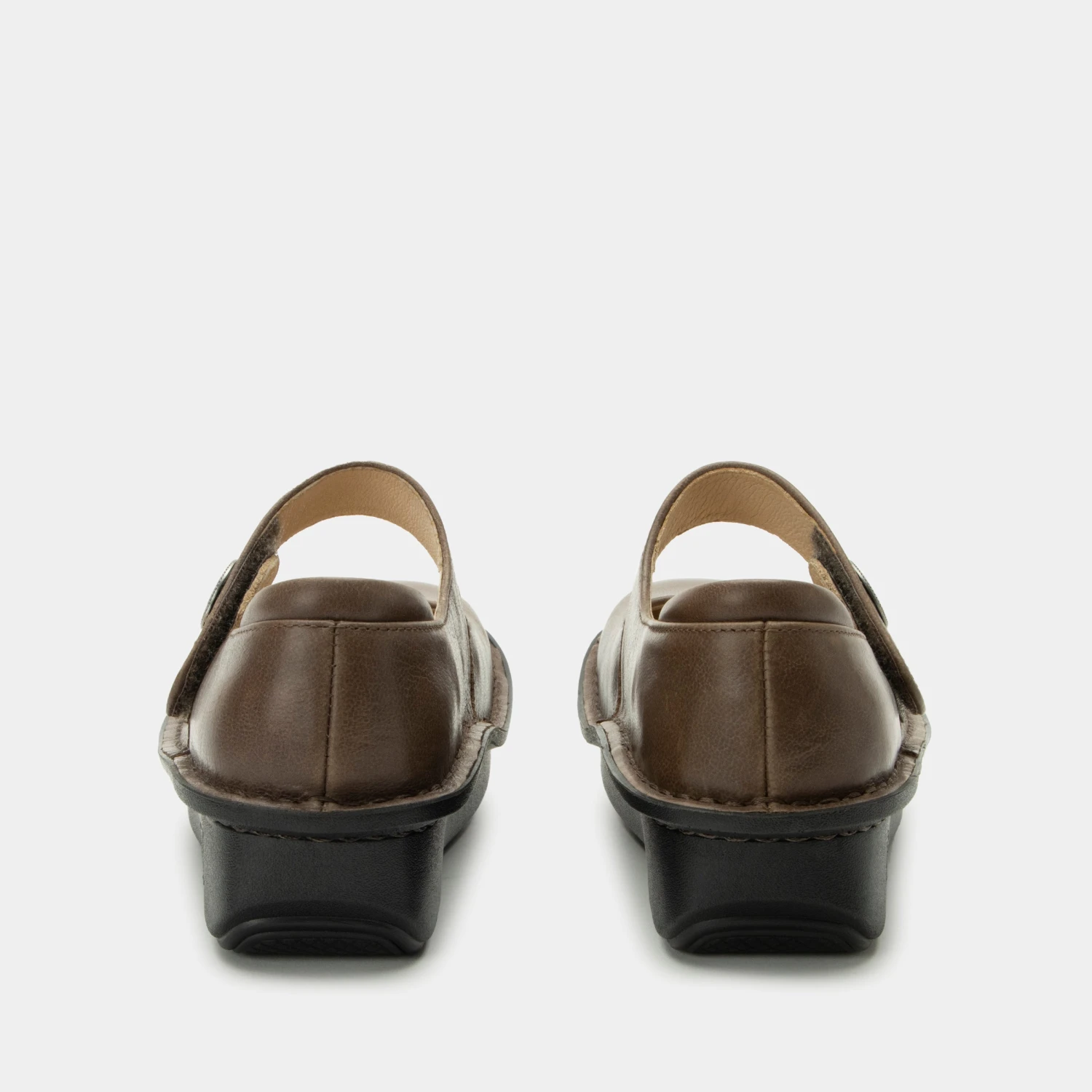 Shoes Paloma Stones Throw Mary Jane 3 Shoes Paloma Stones Throw Mary Jane - Image 3