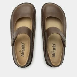 Shoes Paloma Stones Throw Mary Jane 9 Shoes Paloma Stones Throw Mary Jane -Cheap Shoes Store PAL 6120 S4