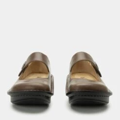 Shoes Paloma Stones Throw Mary Jane 10 Shoes Paloma Stones Throw Mary Jane -Cheap Shoes Store PAL 6120 S5