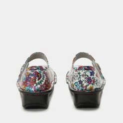 Shoes Paloma Ofrenda White Mary Jane 10 Shoes Paloma Ofrenda White Mary Jane -Cheap Shoes Store PAL 6164 S3