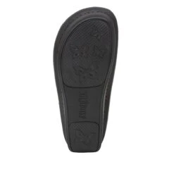 Shoes Paloma Delicut Tawny Mary Jane 11 Shoes Paloma Delicut Tawny Mary Jane -Cheap Shoes Store PAL 7408 S5