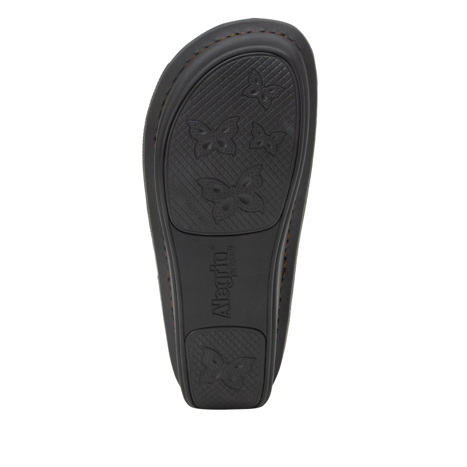 Shoes Paloma Delicut Tawny Mary Jane 6 Shoes Paloma Delicut Tawny Mary Jane - Image 6