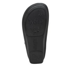 Shoes Paloma Oiled Black Mary Jane 11 Shoes Paloma Oiled Black Mary Jane -Cheap Shoes Store PAL 7414 S5