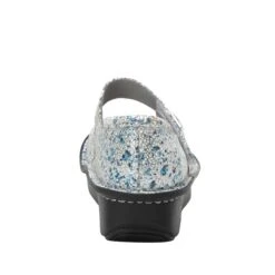 Shoes Paloma Terrazzo Mary Jane -Cheap Shoes Store PAL 7419 S3