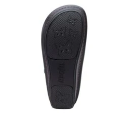 Shoes Paloma Ofrenda Mary Jane 11 Shoes Paloma Ofrenda Mary Jane -Cheap Shoes Store PAL 7574 S5 6c9a5b99 0c2d 4081 804e d1c6ae19200b