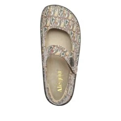 Shoes Paloma Love You Mucha Mary Jane 10 Shoes Paloma Love You Mucha Mary Jane -Cheap Shoes Store PAL 7605 S4