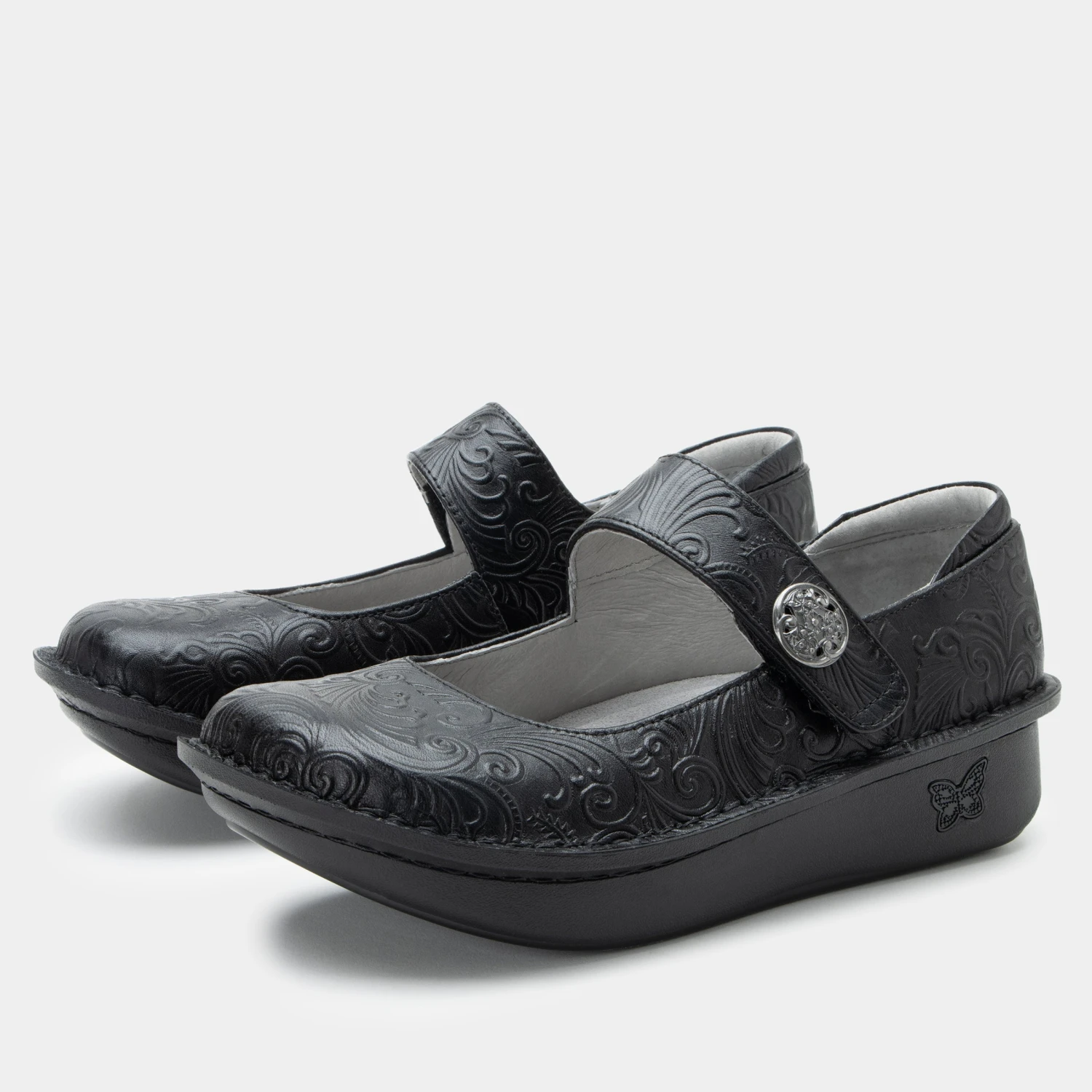 Shoes Paloma Night N Gale Mary Jane 1 Shoes Paloma Night N Gale Mary Jane