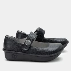 Shoes Paloma Night N Gale Mary Jane 9 Shoes Paloma Night N Gale Mary Jane -Cheap Shoes Store PAL 8101 S2 64beed30 3534 4a03 b441 c7844c36d2c3