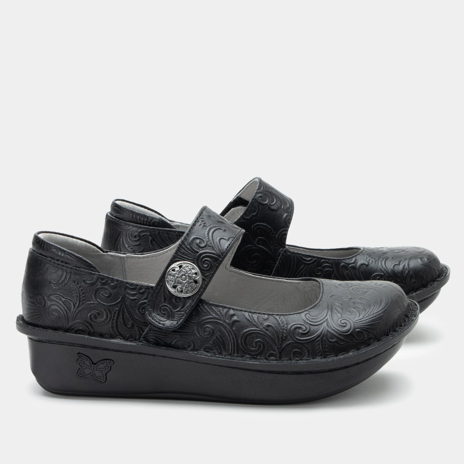 Shoes Paloma Night N Gale Mary Jane 3 Shoes Paloma Night N Gale Mary Jane - Image 3