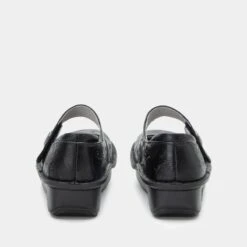 Shoes Paloma Night N Gale Mary Jane 10 Shoes Paloma Night N Gale Mary Jane -Cheap Shoes Store PAL 8101 S3 89d59a43 798d 4969 affb 90101d5fa1ec