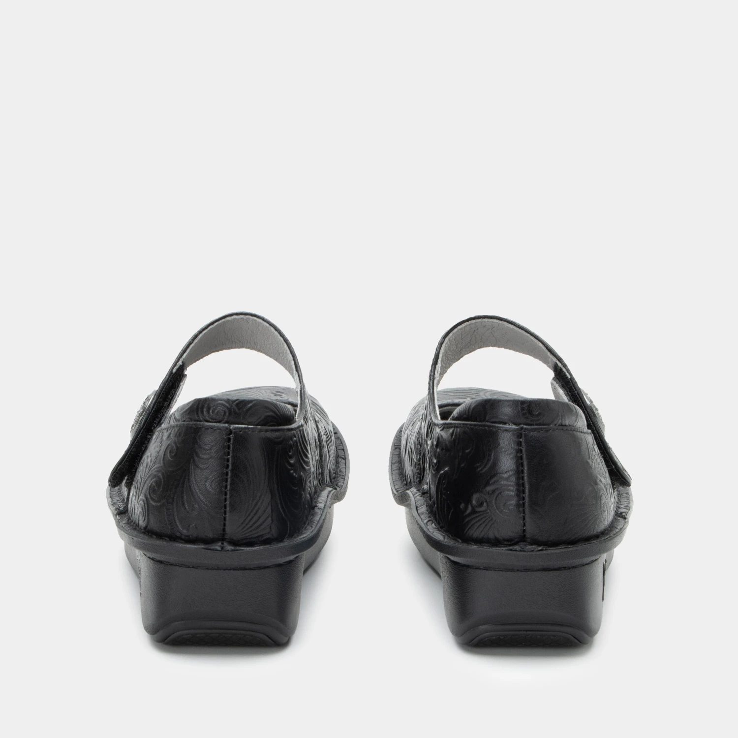 Shoes Paloma Night N Gale Mary Jane 4 Shoes Paloma Night N Gale Mary Jane - Image 4