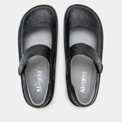 Shoes Paloma Night N Gale Mary Jane 11 Shoes Paloma Night N Gale Mary Jane -Cheap Shoes Store PAL 8101 S4 67cc9f6f 2a49 49c9 9b52 7f7d260854c1