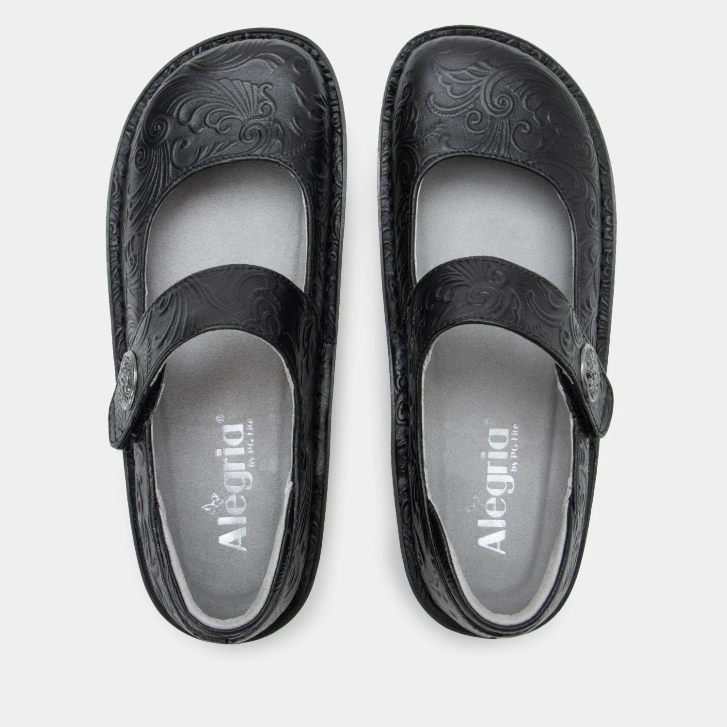 Shoes Paloma Night N Gale Mary Jane 5 Shoes Paloma Night N Gale Mary Jane - Image 5