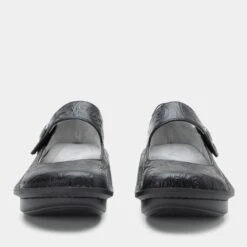 Shoes Paloma Night N Gale Mary Jane 12 Shoes Paloma Night N Gale Mary Jane -Cheap Shoes Store PAL 8101 S5 b6bfc666 b1a8 4339 923d 0a342070a9a3