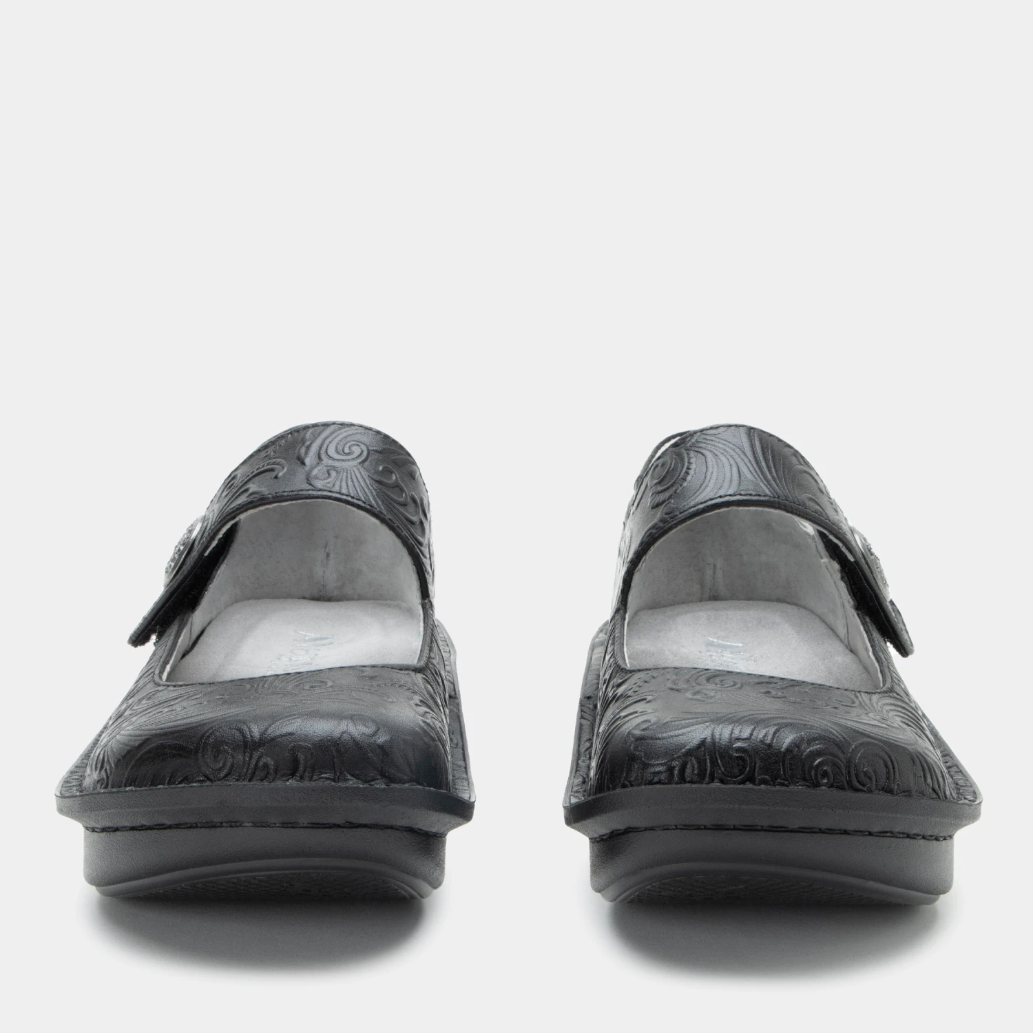 Shoes Paloma Night N Gale Mary Jane 6 Shoes Paloma Night N Gale Mary Jane - Image 6