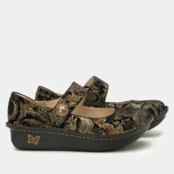 Paloma Golden Hour Mary Jane 9 Paloma Golden Hour Mary Jane -Cheap Shoes Store PAL 8136 S2 69374126 84be 4734 b075 cf64b04a6473