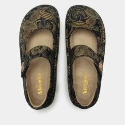 Paloma Golden Hour Mary Jane 11 Paloma Golden Hour Mary Jane -Cheap Shoes Store PAL 8136 S4 54d59baf 330c 42b7 aa5e d94136b9e437