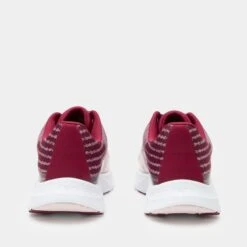 Revl Ombre Berry Shoe 8 Revl Ombre Berry Shoe -Cheap Shoes Store REV 6358 S3 df8afafd 0038 41bc b99c e459c9720647