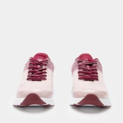 Revl Ombre Berry Shoe 10 Revl Ombre Berry Shoe -Cheap Shoes Store REV 6358 S5 72e14b2d b3ea 4384 a2f8 423f81150421