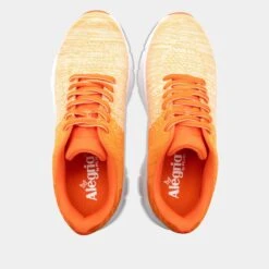 Revl Ombre Orange Shoe 9 Revl Ombre Orange Shoe -Cheap Shoes Store REV 6359 S4 fa0ed441 bc68 4d4b 9e53 76968ecf4b6f