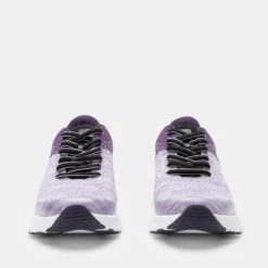 Revl Ombre Plum Shoe 10 Revl Ombre Plum Shoe -Cheap Shoes Store REV 6360 S5 3bbda277 285f 4823 a6bb 2bac3895d093