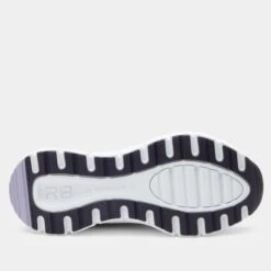 Revl Ombre Plum Shoe 11 Revl Ombre Plum Shoe -Cheap Shoes Store REV 6360 S6 a3f36684 0c1f 4a35 a546 b8b165da1f09